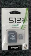 MICROSDXCカード|HIDISC