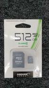 MICROSDXCカード|HIDISC