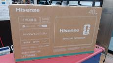 液晶テレビ|HISENSE