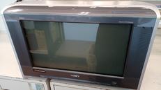 地デジ対応ブラウン管TV|SONY