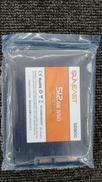 SSD 512GB|SUNEAST