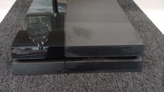 PS4|SONY