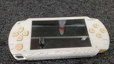 PSP|SONY