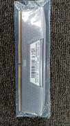 DDR5 32GB|CORSAIR