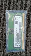 ノートPC用DDR5 メモリ|SK HYNIX