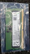 ノートPC用　DDR5メモリ|SK HYNIX
