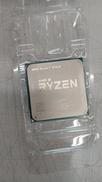 CPU|AMD