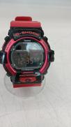 G-SHOCK|CASIO