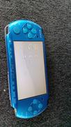 PSP|SONY
