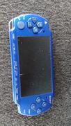 PSP|SONY