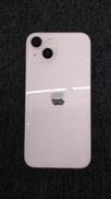 IPHONE13-128GB|APPLE/SIMフリー