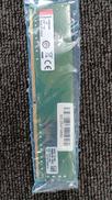 DDR4 デスクトップ用メモリ|KINGSTON