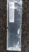 DDR4 デスクトップ用メモリ|NEO FORZA