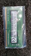 DDR4 ノートPC用メモリ|SK HINIX