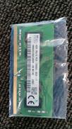 DDR4 ノートPC用メモリ|SK HINIX