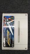 SFCソフト|KONAMI