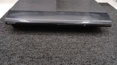 PS3|SONY