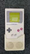 ゲームボーイ|NINTENDO