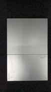 PS2|SONY