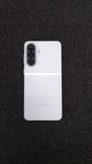 スマートフォン|SAMSUNG