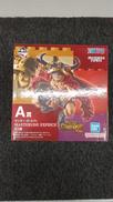 フィギュア|BANDAI