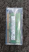 DDR4 ノートPC用メモリ|SK HYNIX