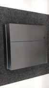 PS4|SONY