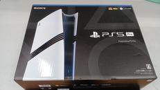 PS5PRO|SONY