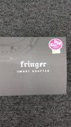 マウントアダプター|FRINGER