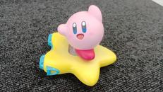 AMIIBO|NINTENDO / 任天堂