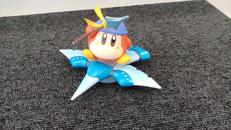 AMIIBO|NINTENDO / 任天堂