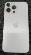 IPHONE14 PROMAX 256GB|APPLE/SIMフリー