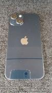 IPHONE 14 128GB|APPLE/SIMフリー