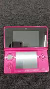 3DS|NINTENDO / 任天堂