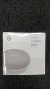 GOOGLE HOME MINI|GOOGLE