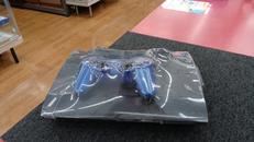 PS3|SONY