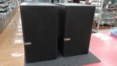 スピーカー|KEF