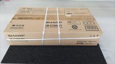BDレコーダー|SHARP