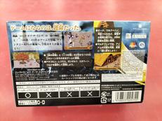 imgMap['COMMENT']}