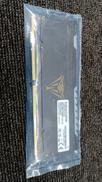 DDR4 デスクトップ用メモリ|PATRIOT