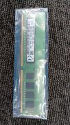 DDR4 デスクトップ用メモリ|SK HYNIX