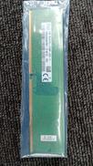 DDR4 デスクトップ用メモリ|SK HINIX