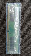 DDR4デスクトップ用メモリ|SAMSUNG