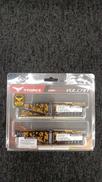 DDR4 デスクトップ用メモリ|TEAM