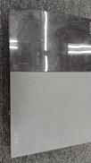 PS2|SONY