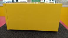 imgMap['COMMENT']}