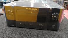 CDレシーバー|MARANTZ