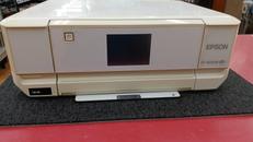 複合機|EPSON