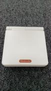 ゲームボーイアドバンスSP|NINTENDO / 任天堂