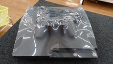 PS3|SONY